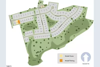 4032 Wesley Chapel Way, Raleigh, NC 27616 - Photo 32