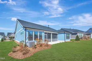 93 Shady Crk Wy, Fuquay Varina, NC 27526 - Photo 38