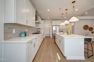 93 Shady Crk Wy, Fuquay Varina, NC 27526 - Photo 8