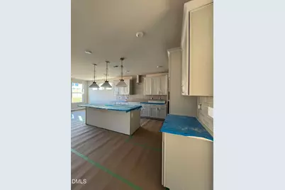 93 Shady Creek Way, Fuquay Varina, NC 27526 - Photo 6