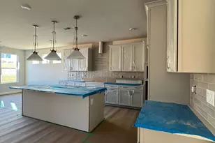 93 Shady Crk Wy, Fuquay Varina, NC 27526 - Photo 6