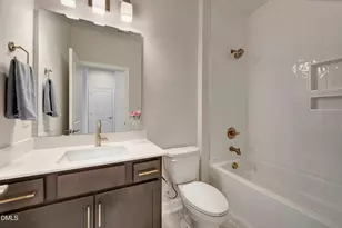 93 Shady Crk Wy, Fuquay Varina, NC 27526 - Photo 34