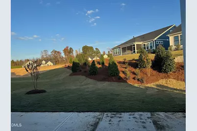 93 Shady Creek Way, Fuquay Varina, NC 27526 - Photo 4