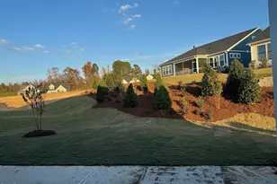 93 Shady Crk Wy, Fuquay Varina, NC 27526 - Photo 4