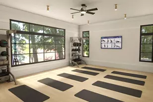 93 Shady Crk Wy, Fuquay Varina, NC 27526 - Photo 48