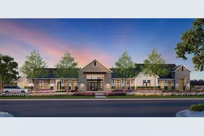 93 Shady Creek Way, Fuquay Varina, NC 27526 - Photo 14