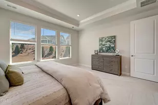 93 Shady Crk Wy, Fuquay Varina, NC 27526 - Photo 24