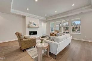 93 Shady Crk Wy, Fuquay Varina, NC 27526 - Photo 18