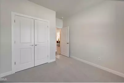 93 Shady Creek Way, Fuquay Varina, NC 27526 - Photo 32