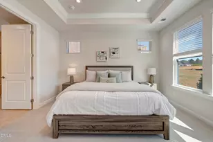 93 Shady Crk Wy, Fuquay Varina, NC 27526 - Photo 26