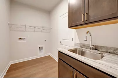 93 Shady Creek Way, Fuquay Varina, NC 27526 - Photo 20