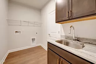 93 Shady Crk Wy, Fuquay Varina, NC 27526 - Photo 20