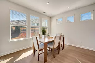 93 Shady Crk Wy, Fuquay Varina, NC 27526 - Photo 12