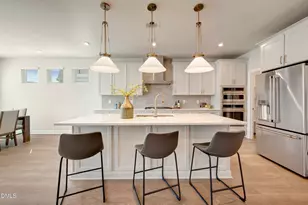 93 Shady Crk Wy, Fuquay Varina, NC 27526 - Photo 6