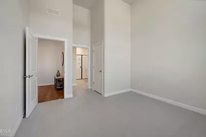 93 Shady Creek Way, Fuquay Varina, NC 27526 - Photo 28