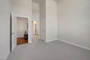 93 Shady Crk Wy, Fuquay Varina, NC 27526 - Photo 28