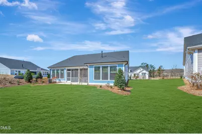 93 Shady Creek Way, Fuquay Varina, NC 27526 - Photo 36