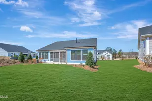 93 Shady Crk Wy, Fuquay Varina, NC 27526 - Photo 36