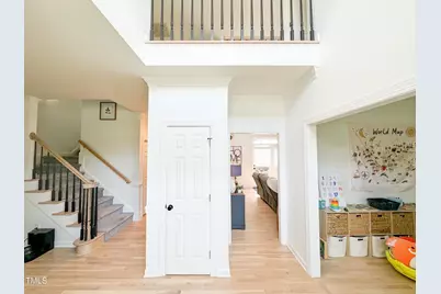 120 Denada Path, Roxboro, NC 27574 - Photo 18