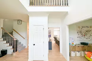 120 Denada Path, Roxboro, NC 27574 - Photo 18