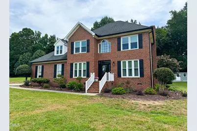 120 Denada Path, Roxboro, NC 27574 - Photo 2