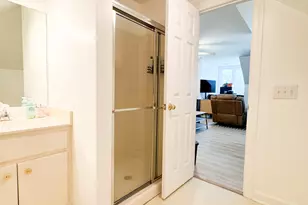 120 Denada Path, Roxboro, NC 27574 - Photo 38