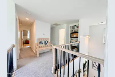 120 Denada Path, Roxboro, NC 27574 - Photo 28