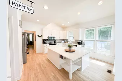 120 Denada Path, Roxboro, NC 27574 - Photo 10