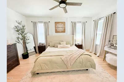 120 Denada Path, Roxboro, NC 27574 - Photo 22
