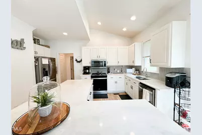 120 Denada Path, Roxboro, NC 27574 - Photo 12