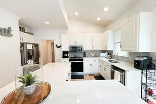 120 Denada Path, Roxboro, NC 27574 - Photo 12