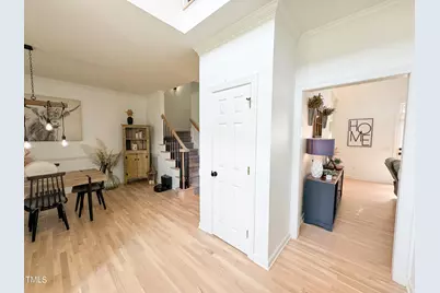 120 Denada Path, Roxboro, NC 27574 - Photo 4