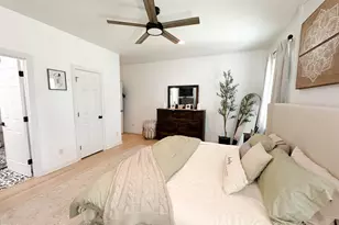 120 Denada Path, Roxboro, NC 27574 - Photo 24