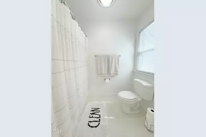 120 Denada Path, Roxboro, NC 27574 - Photo 32