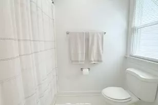 120 Denada Path, Roxboro, NC 27574 - Photo 32