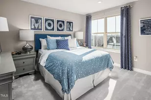 561 Freedom Trail Dr, Willow Springs, NC 27592 - Photo 22