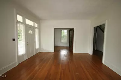 902 Vickers Avenue, Durham, NC 27701 - Photo 6