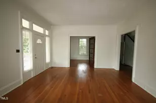 902 Vickers Ave, Durham, NC 27701 - Photo 6