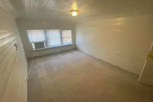 902 Vickers Ave, Durham, NC 27701 - Photo 32