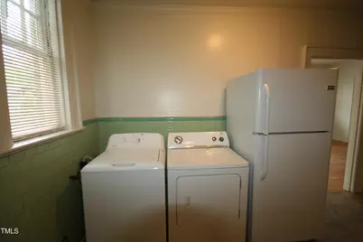 902 Vickers Avenue, Durham, NC 27701 - Photo 12