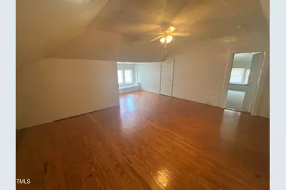 902 Vickers Avenue, Durham, NC 27701 - Photo 30