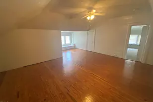 902 Vickers Ave, Durham, NC 27701 - Photo 30