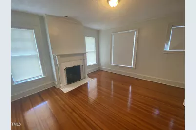 902 Vickers Avenue, Durham, NC 27701 - Photo 4