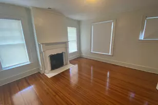 902 Vickers Ave, Durham, NC 27701 - Photo 4