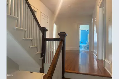 902 Vickers Avenue, Durham, NC 27701 - Photo 18