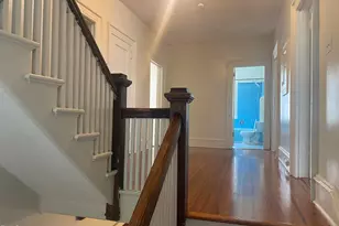 902 Vickers Ave, Durham, NC 27701 - Photo 18