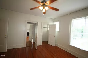 902 Vickers Ave, Durham, NC 27701 - Photo 20