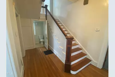 902 Vickers Avenue, Durham, NC 27701 - Photo 16