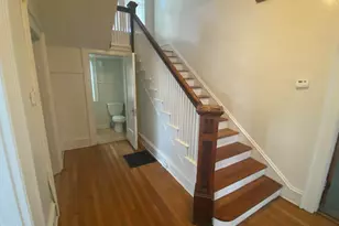 902 Vickers Ave, Durham, NC 27701 - Photo 16