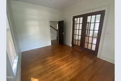 902 Vickers Avenue, Durham, NC 27701 - Photo 8